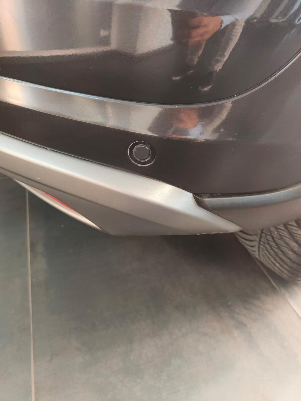 Fiat 500L 1.4 95 CV S&S Cross Gpl