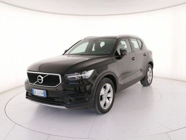 Volvo XC40 1.5 t2 Momentum Pro auto my21