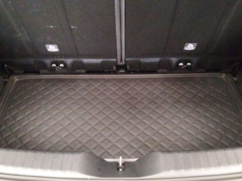 Toyota Aygo X 1.0B (72 CV) Trend S-CVT