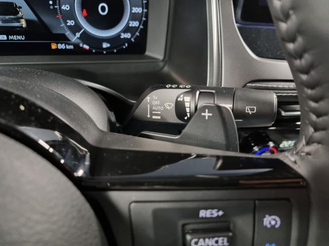 NISSAN Qashqai MHEV 158 CV Xtronic N-Connecta