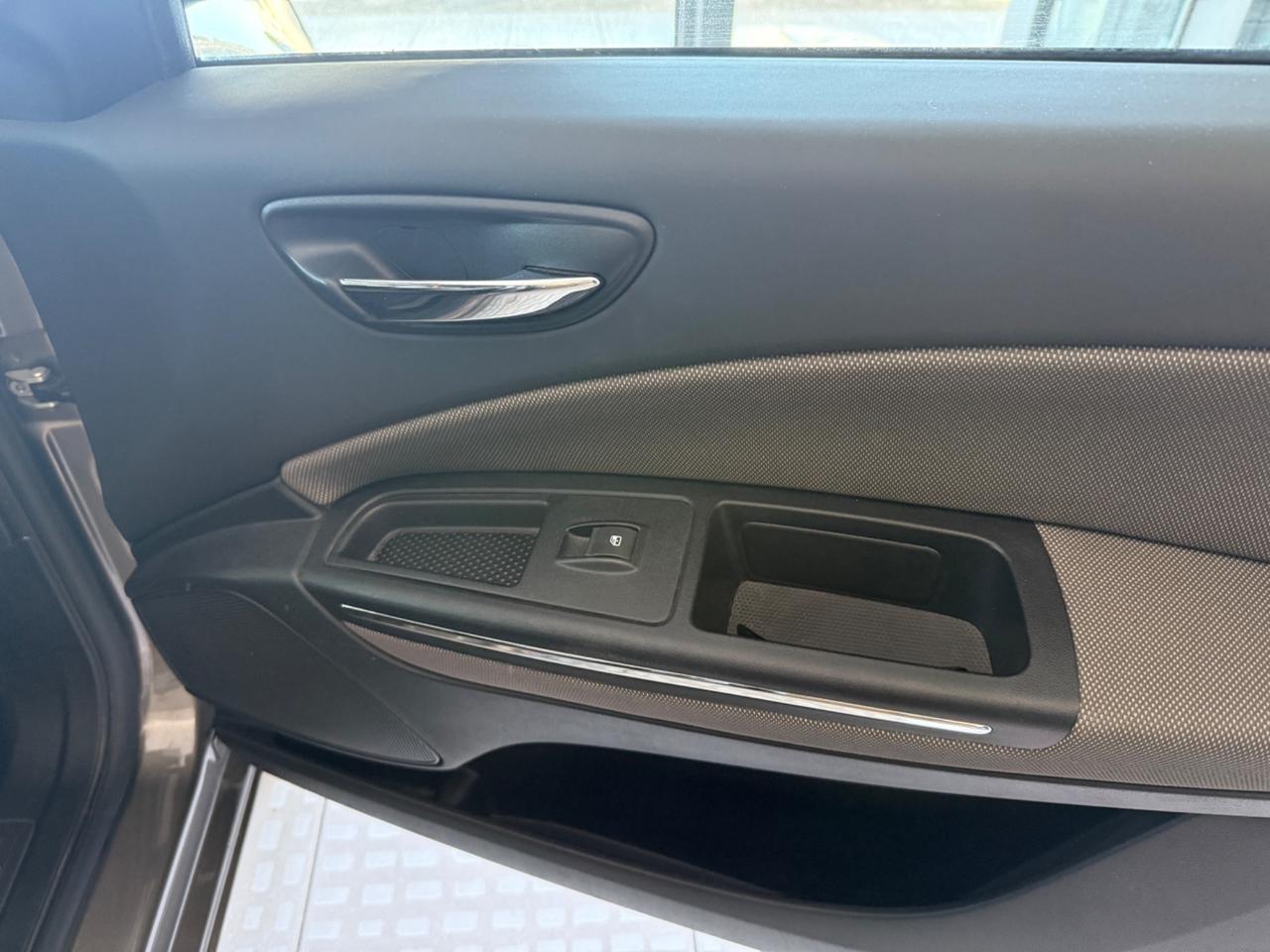 Fiat Bravo 1.6 MJT 120 CV DPF Dualogic Emotion
