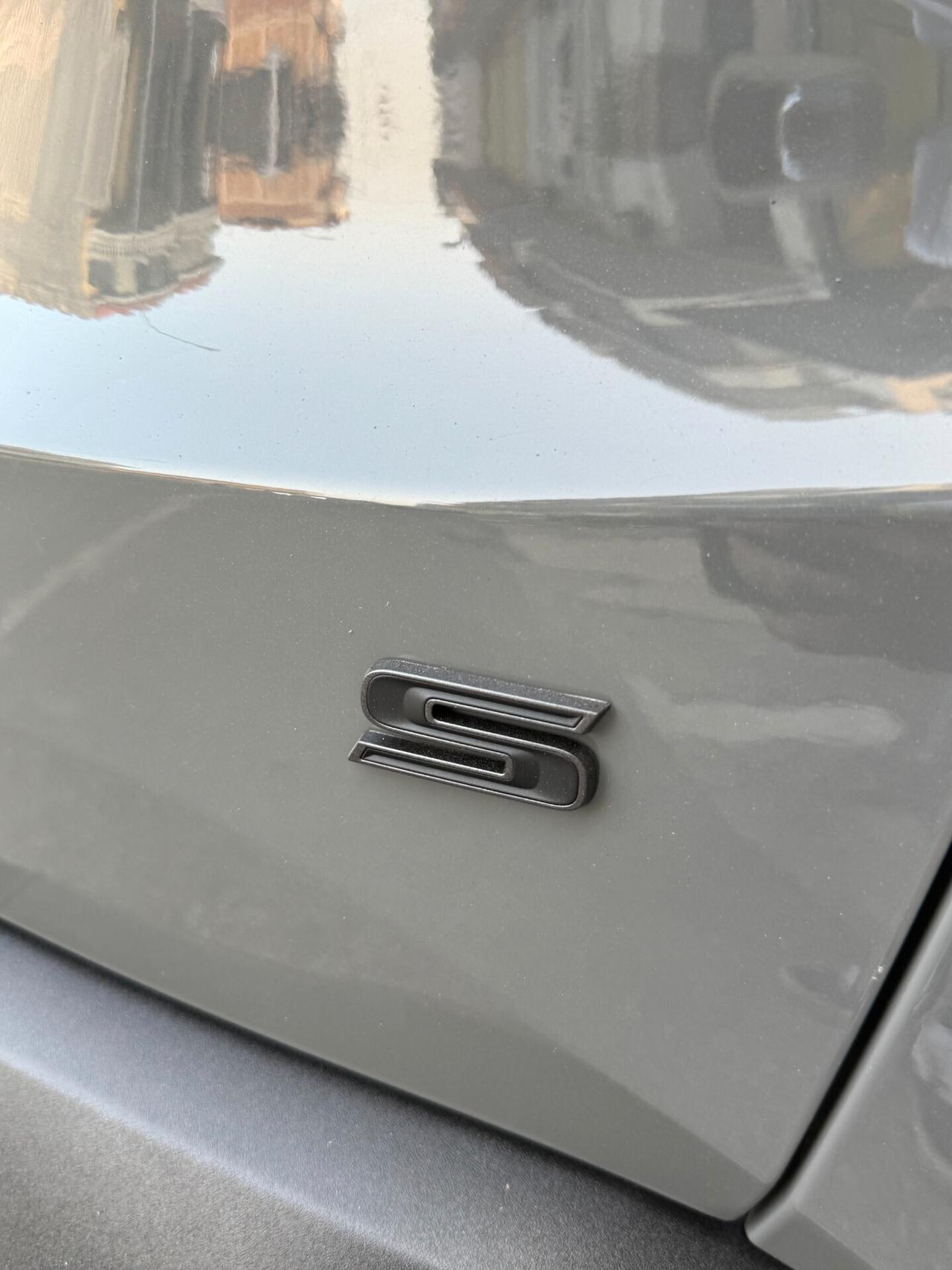Jeep Renegade 1.6 DIESEL 120 CV DCT F1 LIMITED