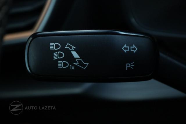CUPRA Formentor 2.0 TDI Tetto Apribile-Impianto Audio Beats