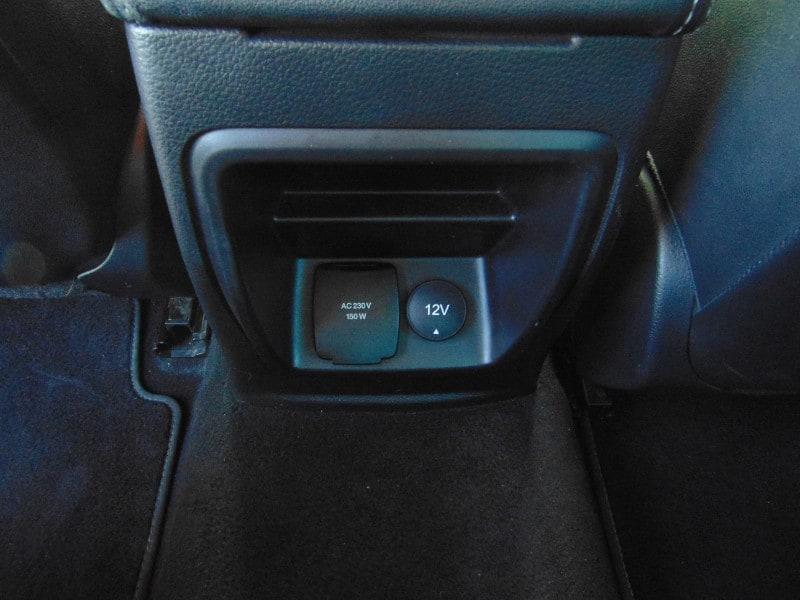 FORD Ranger 3ª serie Ranger 2.0 ECOBLUE aut. 2...