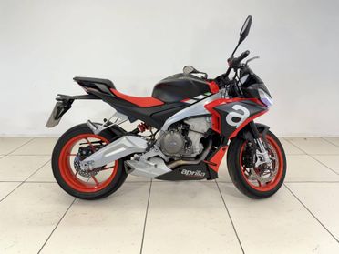 APRILIA Tuono 660