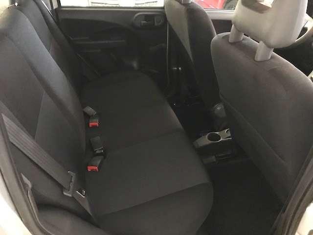 Fiat Panda 1.2 Dynamic 69cv BENZINA