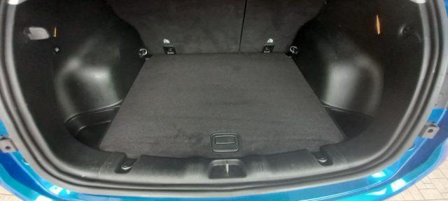 JEEP Compass 1.4 MultiAir 2WD Sport