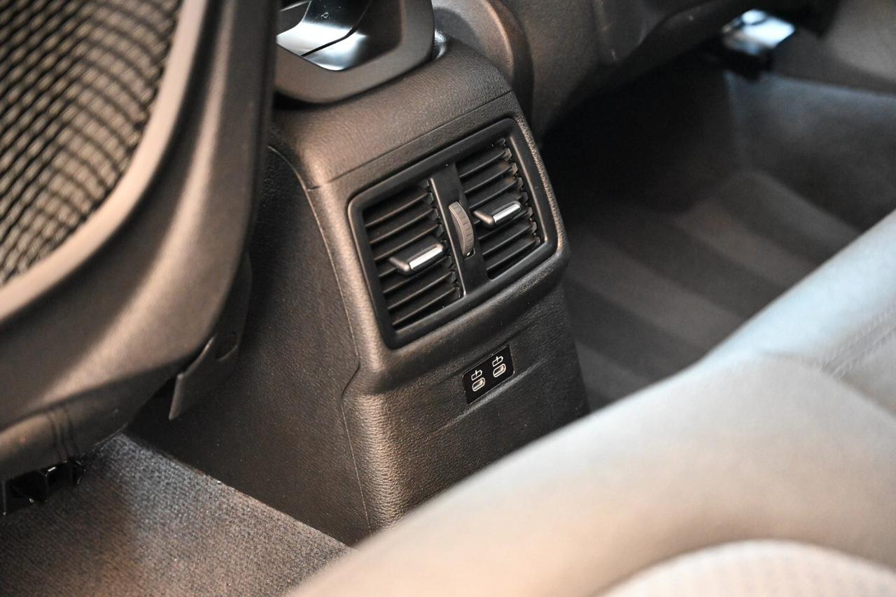 Bmw X1 xDrive 18d Advantage Led Adaptive