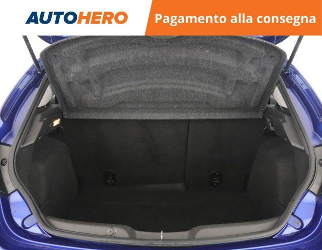 ALFA ROMEO Giulietta 1.6 JTDm 120 CV Super
