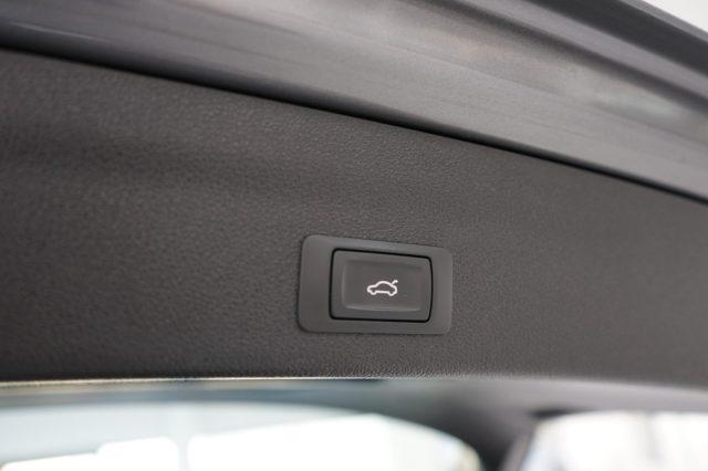 AUDI A6 Avant 40 2.0 TDI S tronic Business Italiana Uff.
