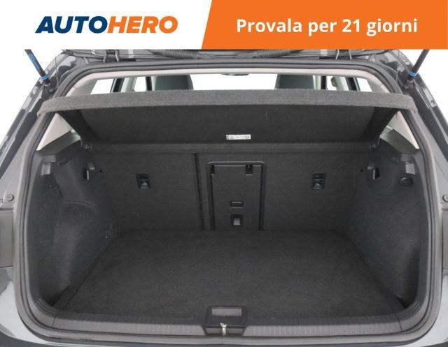 VOLKSWAGEN Golf 1.5 eTSI 150 CV EVO ACT DSG Style