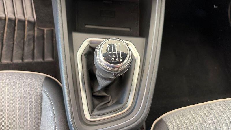 Renault Clio techno TCe 90