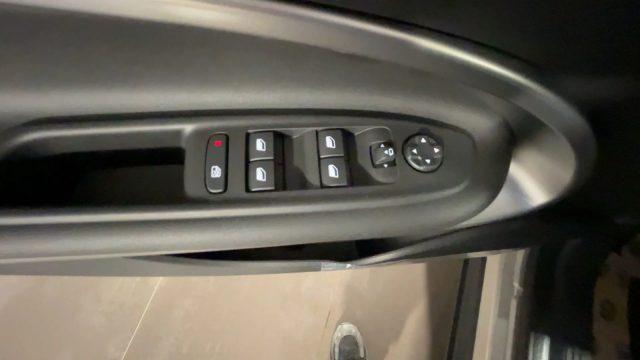 JEEP Avenger 1.2 Turbo Summit