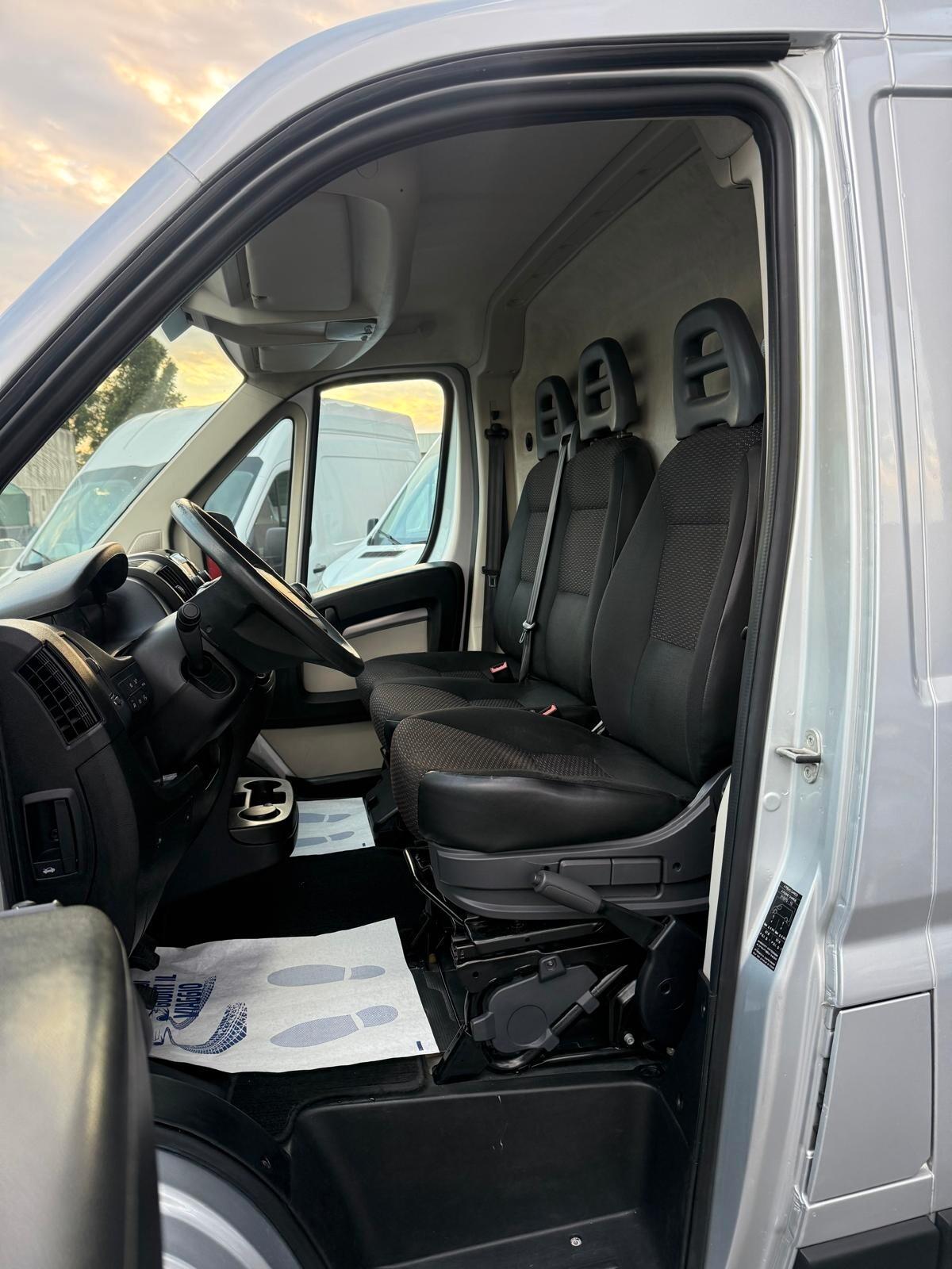 Peugeot Boxer 2.0 Blue-HDi 330 L1H1 Pro BlueHDi DUCATO /BOXER / JAMPER