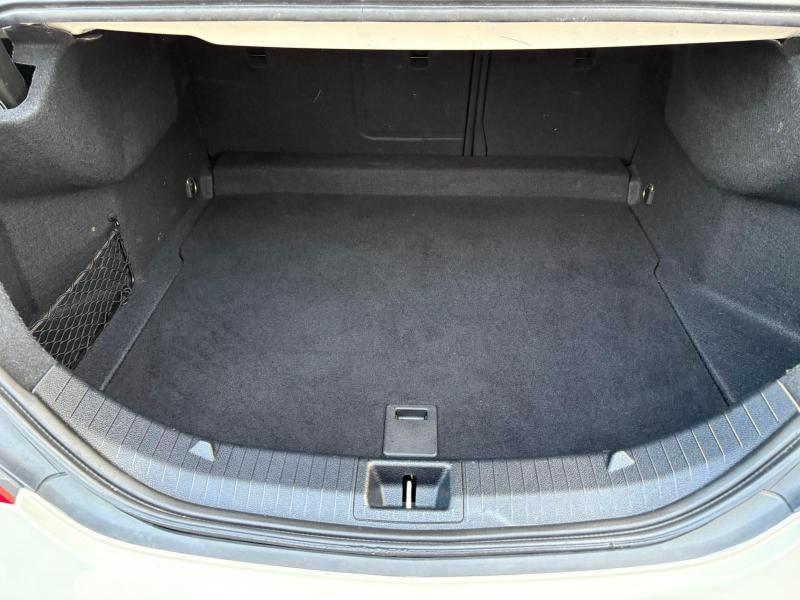 Mercedes CLA Berlina 1.5 DIESEL 109 CV SPORT auto