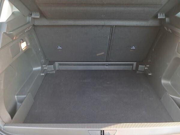 OPEL GRANDLAND 1.5 Ecotec 130 CV AT8 BUSINESS ELEGANCE