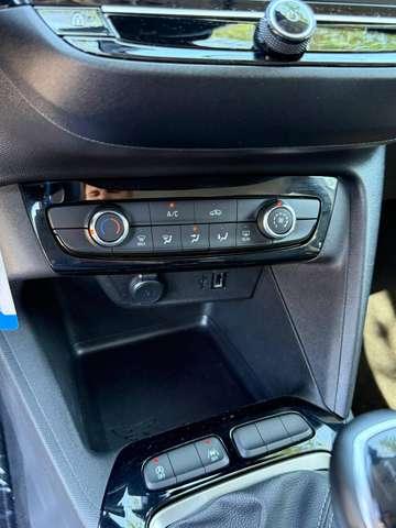 Opel Corsa Corsa 1.2 Edition*OK NEOPATENTATI*PRONTA CONSEGNA*