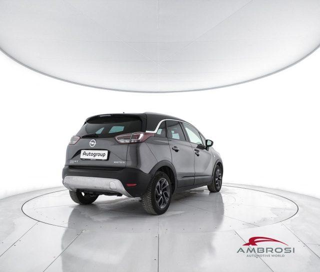 OPEL Crossland X 1.5 ECOTEC D 102 CV Start&Stop Innovation - PER OP