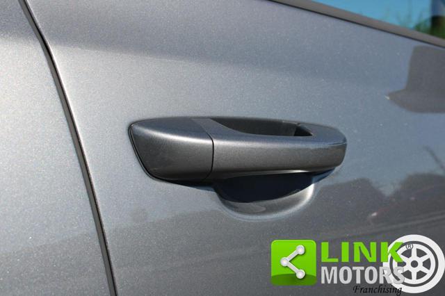 VOLKSWAGEN Golf GTD 2.0 TDI 170 CV