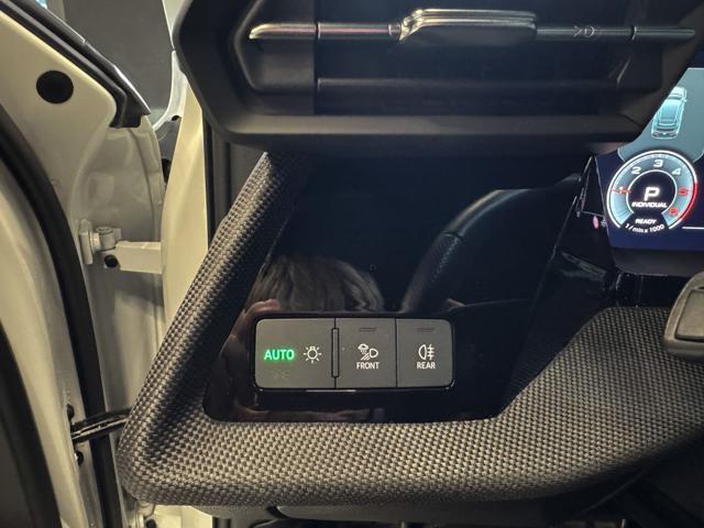 AUDI A3 SPB 35 TDI Stronic S line INT/EST LED MATRIX