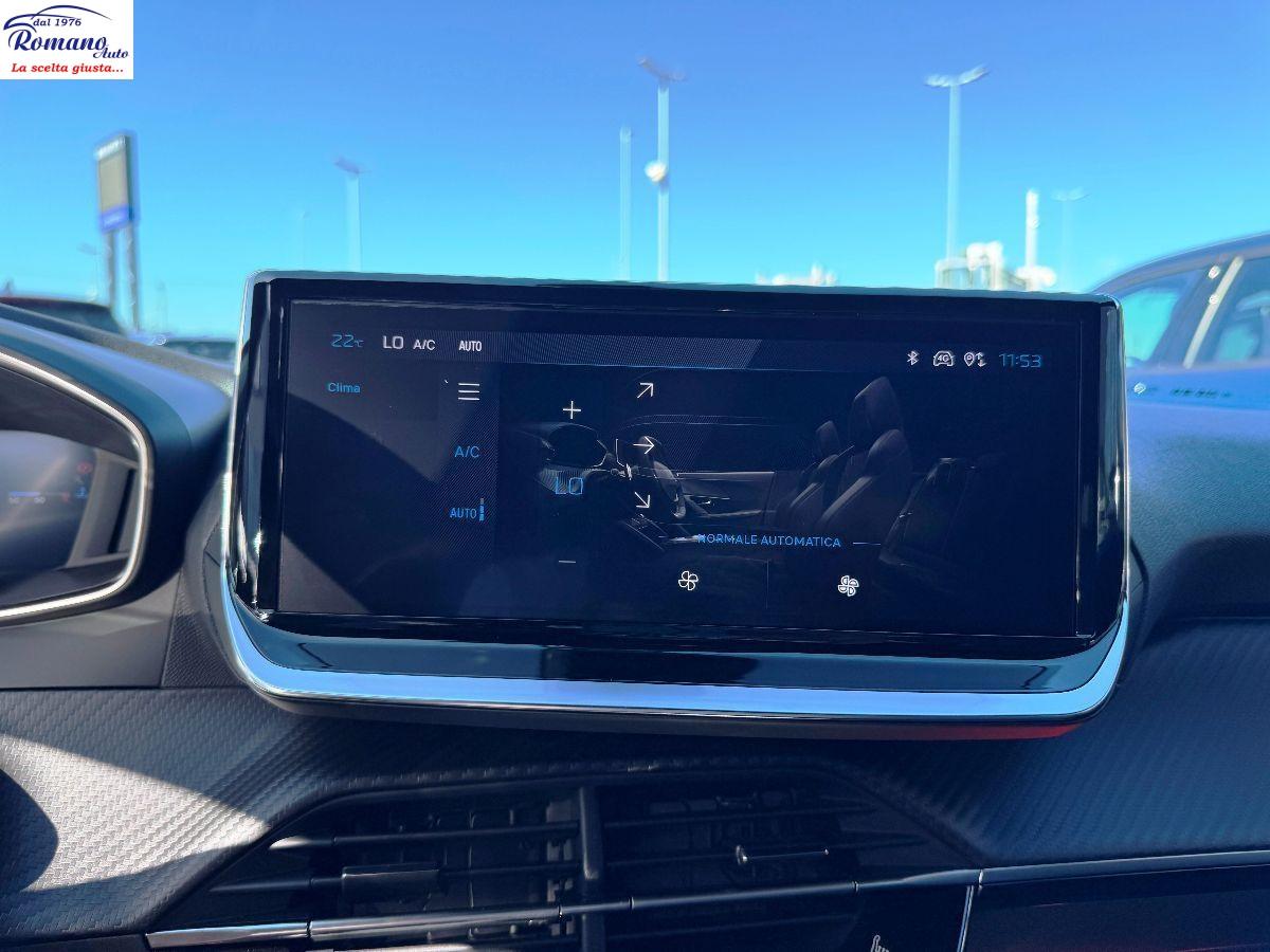 NEW PEUGEOT - 2008 - PureTech 100 Allure#RETROCAMERA!