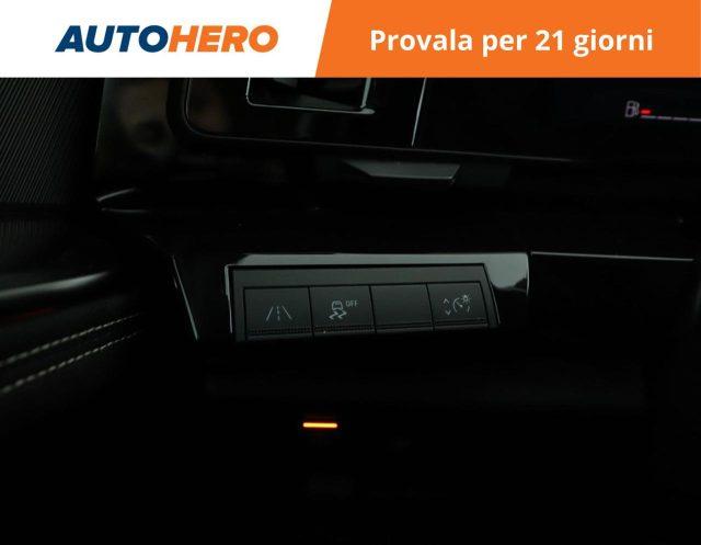 RENAULT Austral Austral Mild Hybrid 160 CV Auto Techno