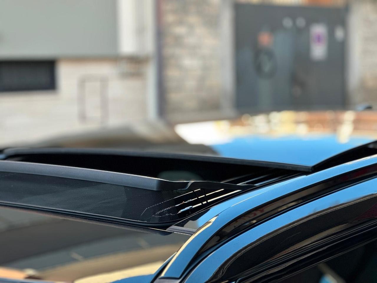 Range Rover Velar 2.0D 204CV R-Dynamic TETTO/FULL