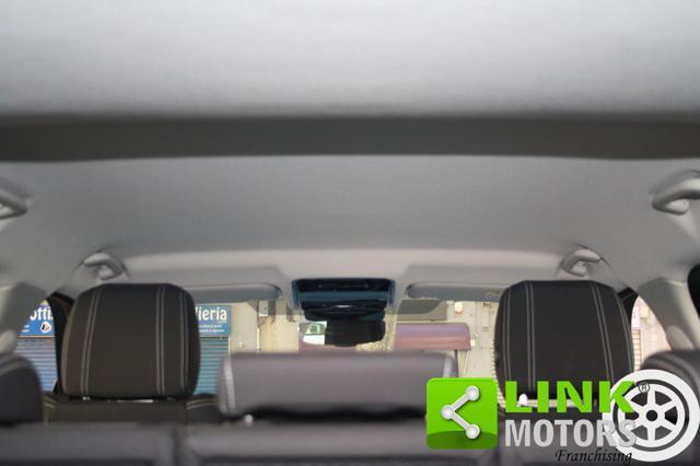 LAND ROVER Range Rover Velar 2.0D I4 180 CV AWD Automatic