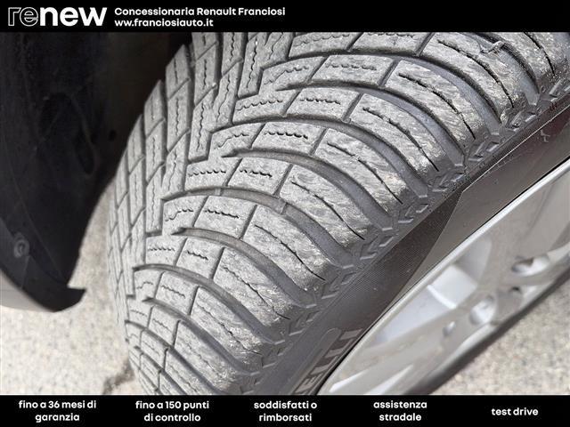 DACIA Sandero TCe 100 GPL Stepway CONFORT OLD