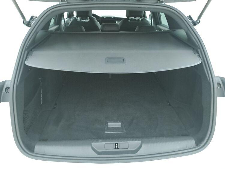 Peugeot 308 SW GT EAT8 BR545642 1.5 Diesel 131CV