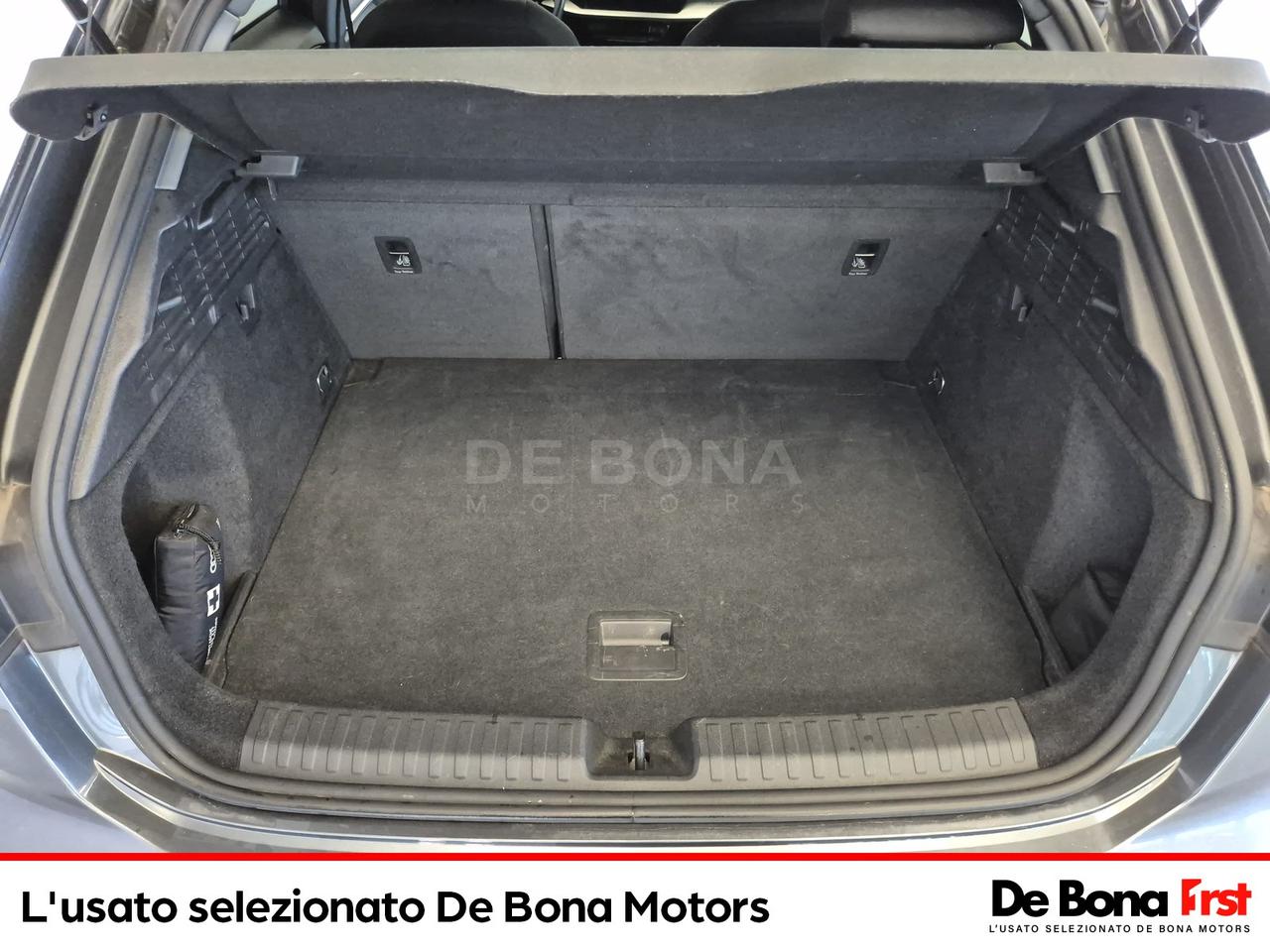 Audi A3 sportback 40 2.0 tdi s line edition quattro s-tronic