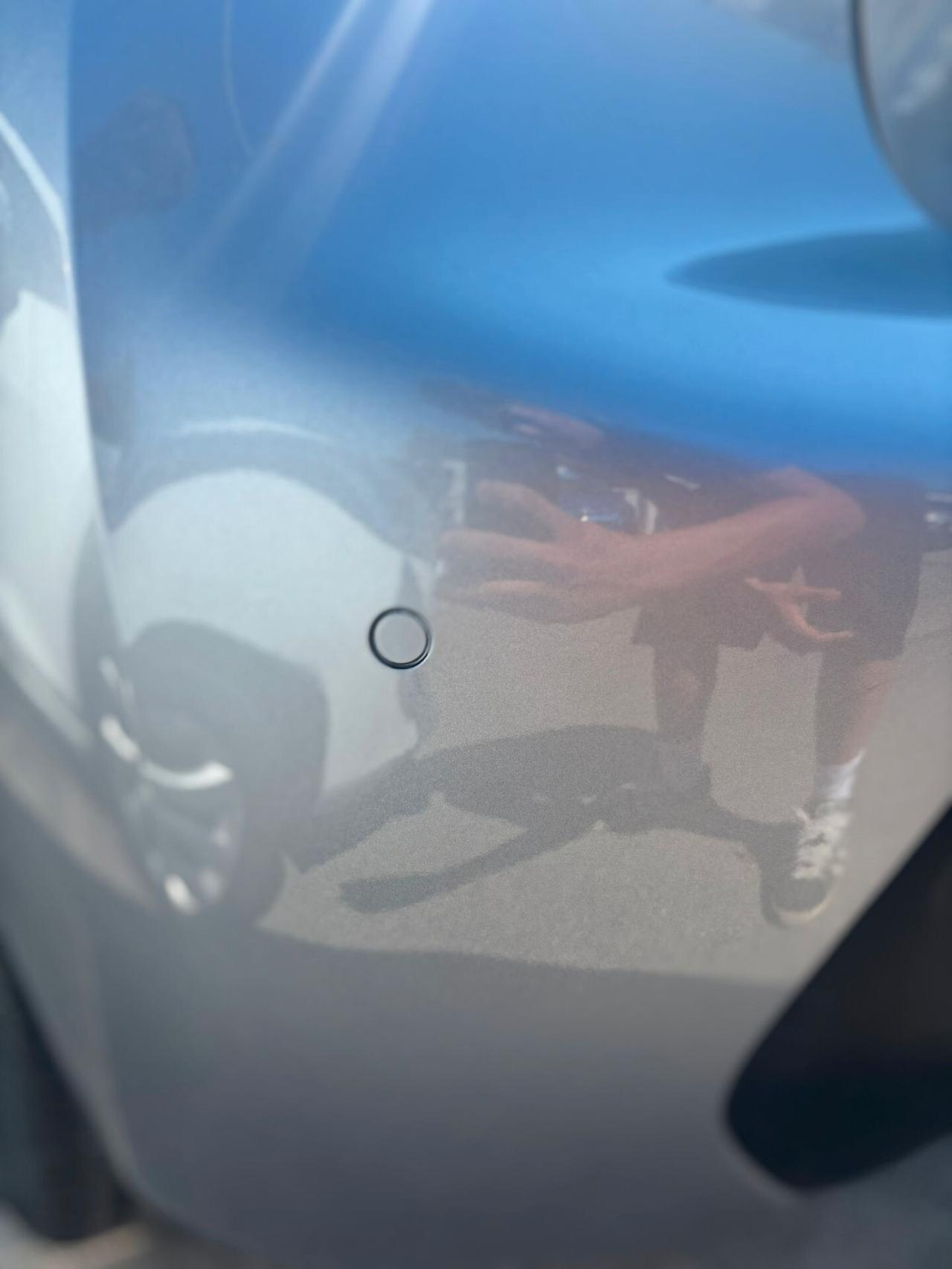 Peugeot 208 PureTech 75 Stop&Start 5 porte Allure