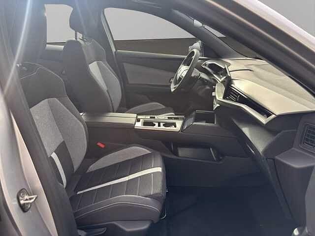 Opel Grandland Hybrid 145 CV EDCT Edition