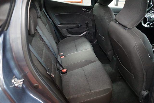 RENAULT Clio TCe 90 CV 5 porte Equilibre