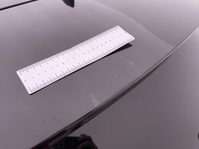 BYD Seal U 1.5 phev Boost 2wd