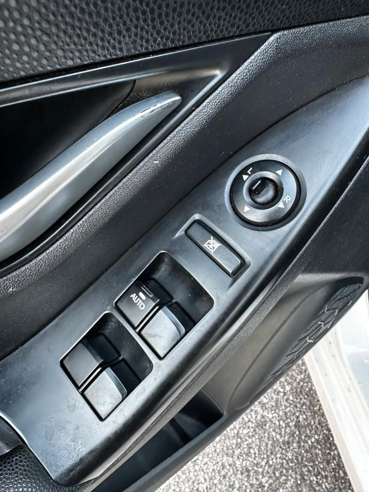 Hyundai iX20 1.4 CRDI 90 CV Style NEOPATENTATI