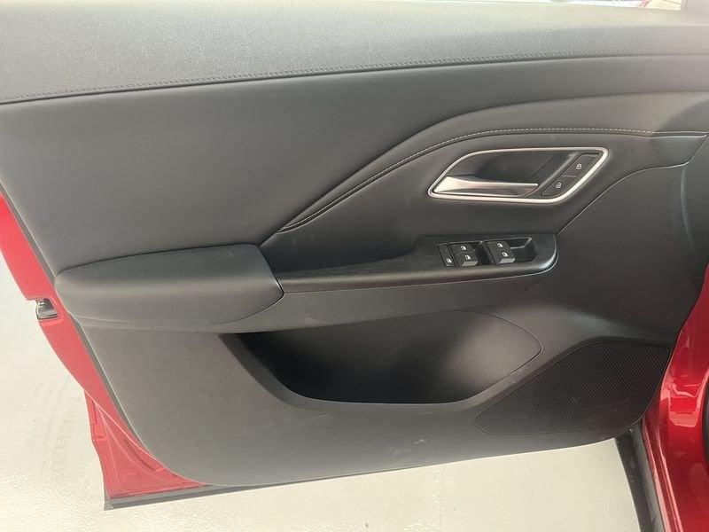 MG ZS 1.5 Comfort NUOVO MODELLO