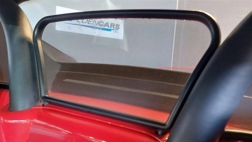 Ferrari 360 Spider F1