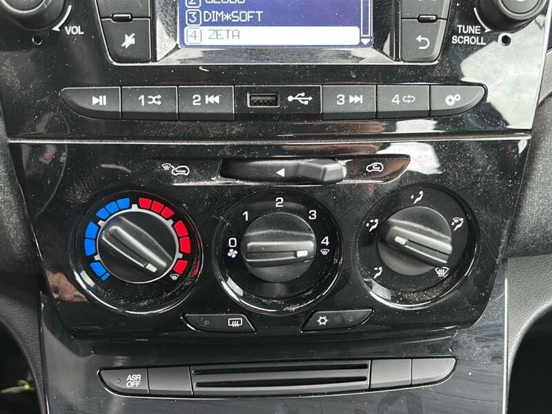 Lancia Ypsilon III 2021 1.0 firefly hybrid Silver s&s 70cv