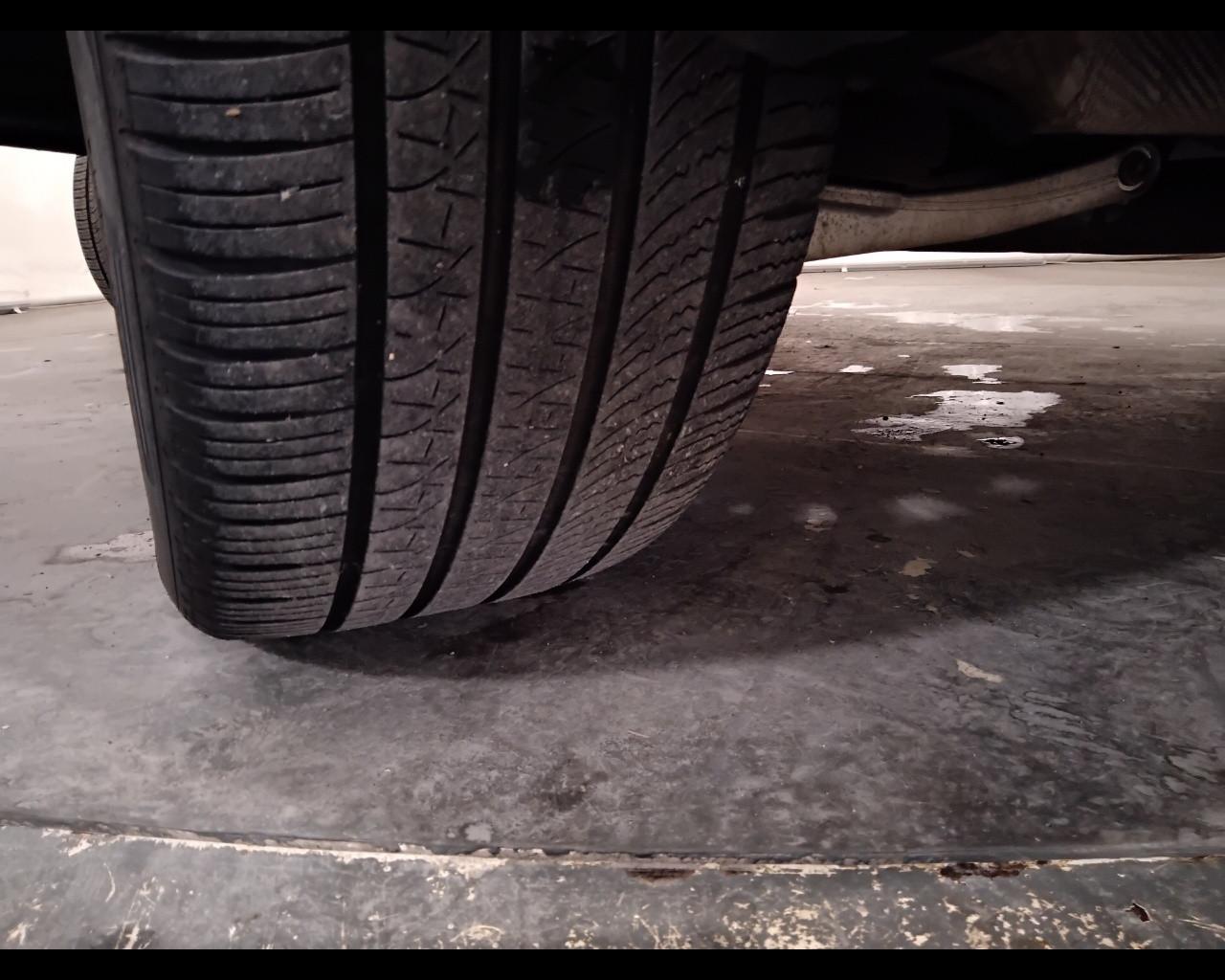 Mercedes-Benz GLC - X254 - GLC 220 d AMG Line Advanced 4matic auto