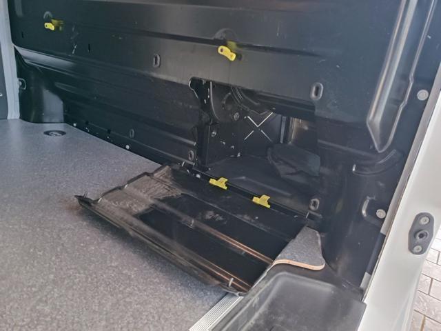 PEUGEOT Expert BlueHDi 120 S&S PL-TN Furgone Premium Standard