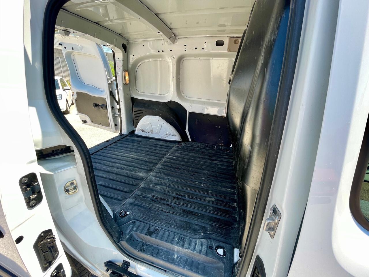 Renault Kangoo 1.5 DCI 95CV 6M 3POSTI 2020