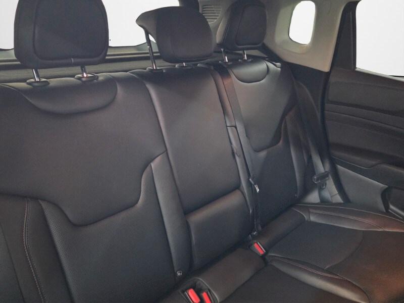 JEEP Compass 2ª serie Compass 1.3 Turbo T4 240...