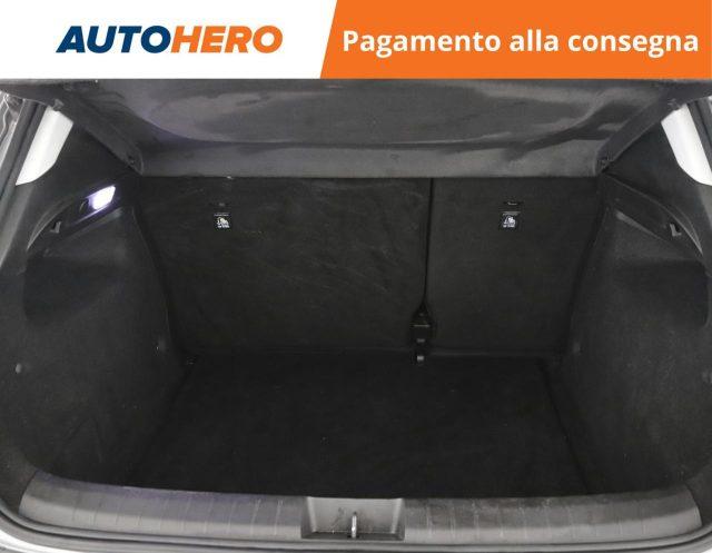 FIAT Tipo 1.6 Mjt S&S 5 porte Lounge