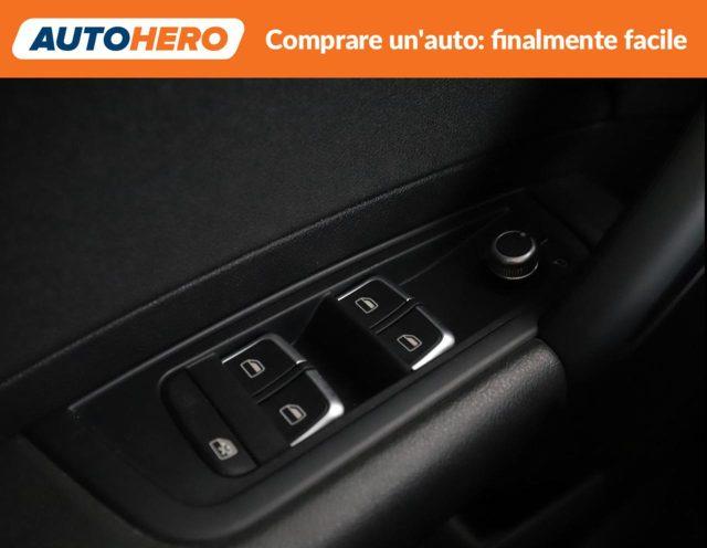 AUDI A1 SPB 1.0 82CV TFSI Admired