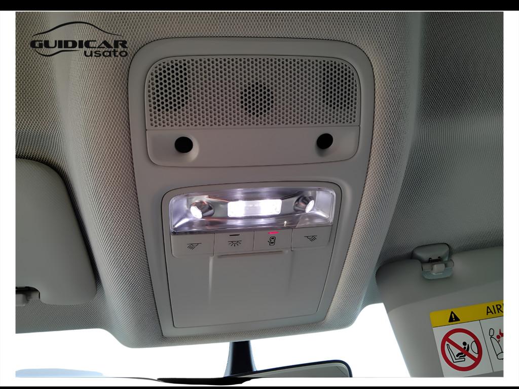 AUDI Q3 I 2015 - Q3 2.0 tdi Business 120cv