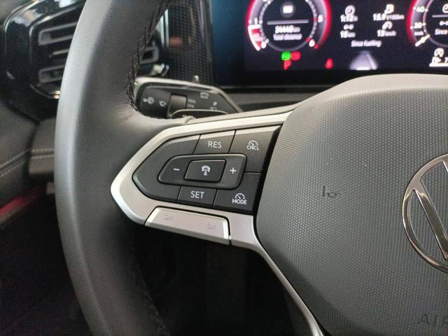 VOLKSWAGEN Tiguan 2.0 TDI 150 CV DSG Life