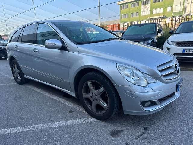 Mercedes-Benz R 320 R 320 cdi V6 Sport 6 POSTI