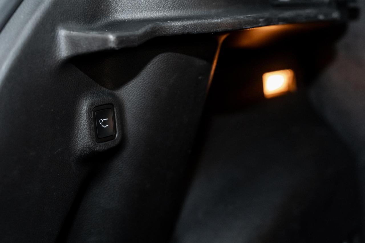 Jeep Compass 1.3 turbo t4 phev Limited 4xe auto