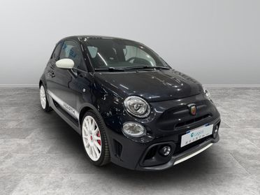 Abarth 500 - 695 1.4 t-jet 70th 180cv